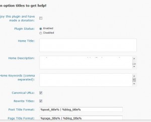 AllinOneSEO2
