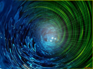 tuto_gimp_resultat Résultat de la fusion