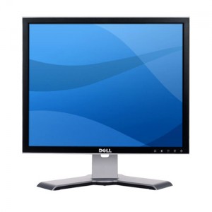 Dell E170S