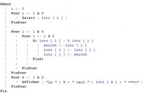 tri_algorithmique_double_boucle