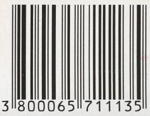 Barcode-EAN13-Bulgaria[1]