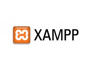 xampp ssl