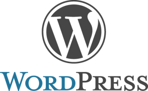 wordpress-logo[1]