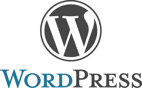 wordpress-logo[1]