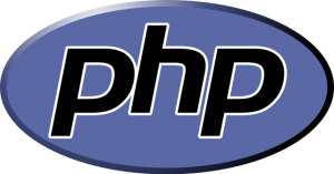 logo php