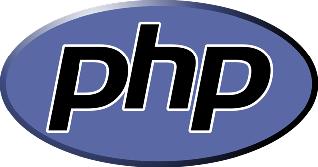 logo php