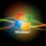 installez ipcop sur virtualbox