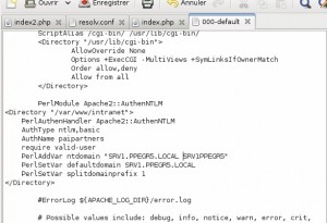 0001 modification etc apache2 sites-enabled 000-default