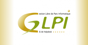 0 logo glpi