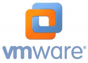 vmware logo