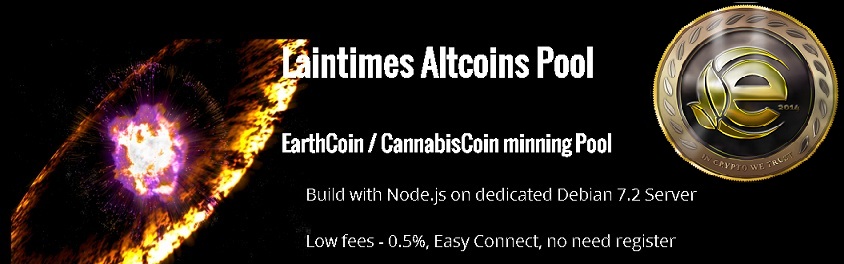 baniere-earthcoin-laintimes.jpg