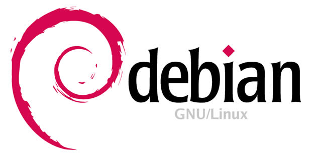 debian-logo[1]