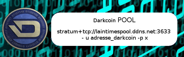 model_pool_darkcoin.jpg