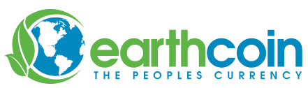 earthcoin_branding_logo2[1]