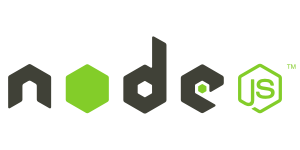 nodejs-logo