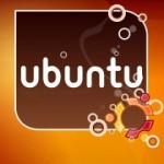 rp_ubuntu-logo-300x180.jpg