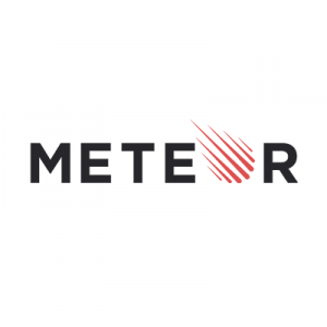 meteor js