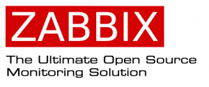 zabbix logo