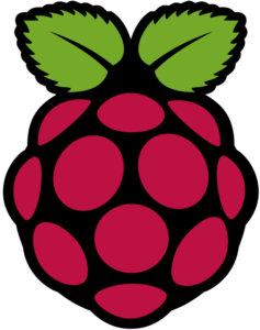 raspberrylogo