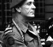 Commando Kieffer – Des francais dans le Jour J – 6 juin 1944