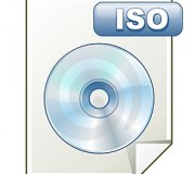 Definition Format ISO