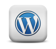 WordPress : Vous n’avez pas l’ autorisation de previsualiser les brouillons